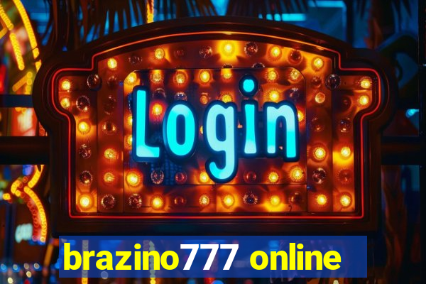 brazino777 online