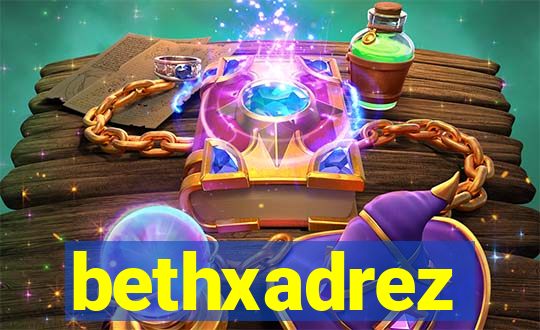 bethxadrez