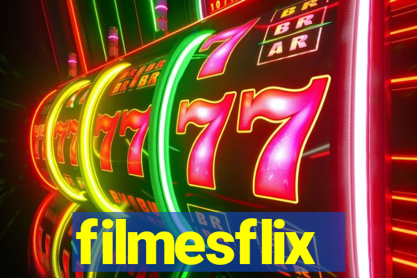filmesflix