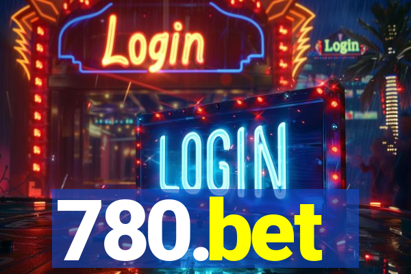 780.bet