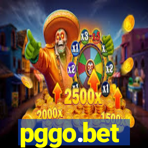 pggo.bet