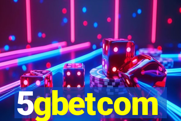 5gbetcom