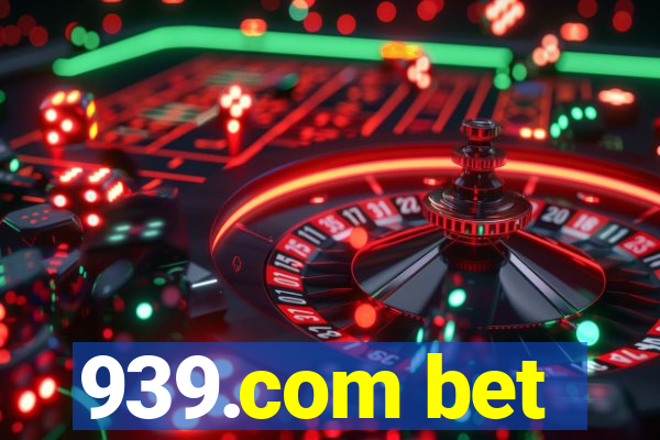 939.com bet