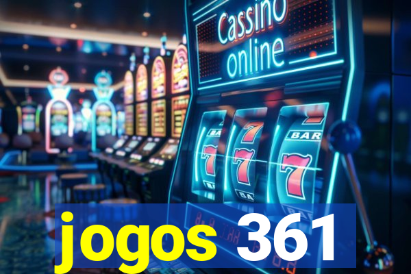 jogos 361
