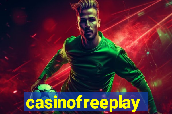 casinofreeplay