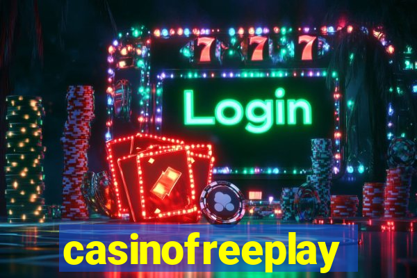 casinofreeplay