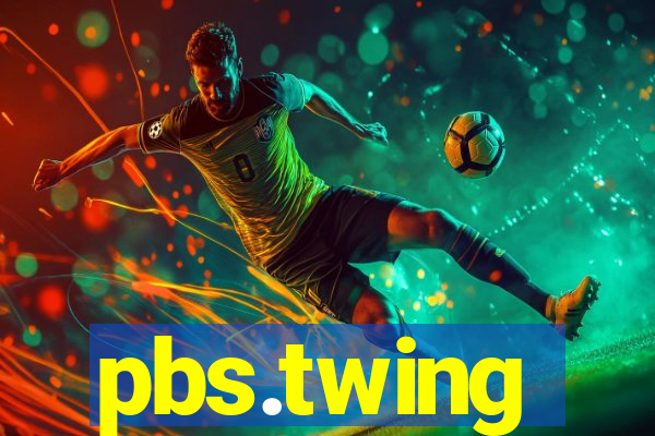 pbs.twing