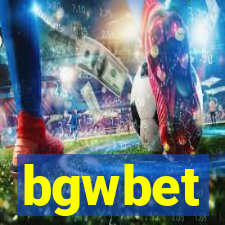 bgwbet