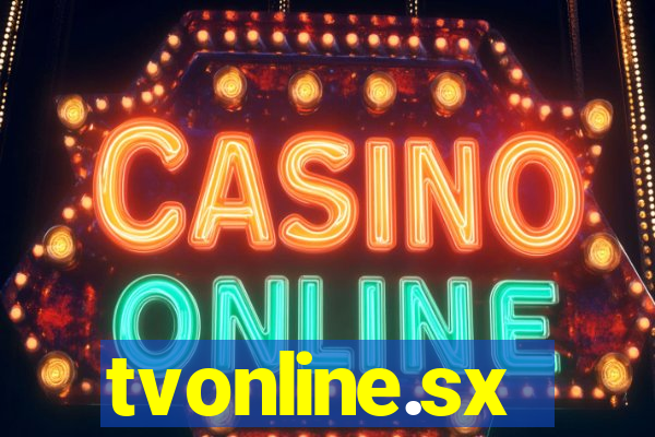 tvonline.sx