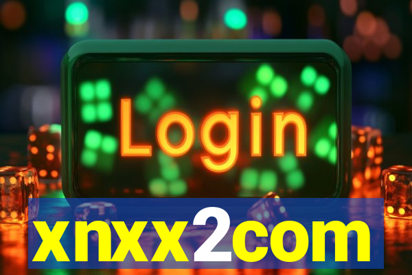xnxx2com