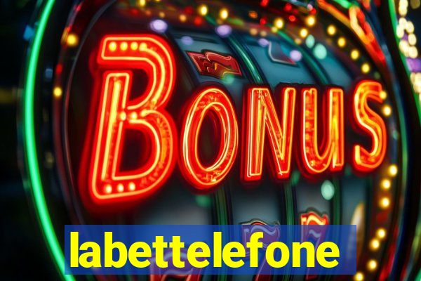 labettelefone