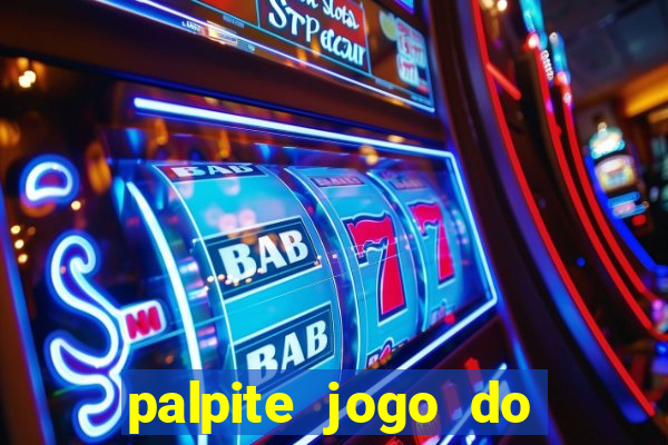 palpite jogo do bicho corujinha hoje