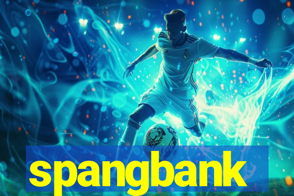 spangbank