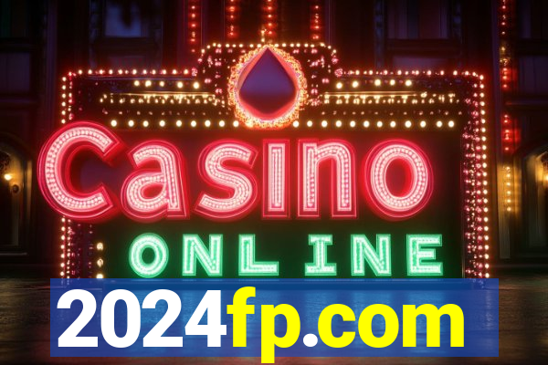 2024fp.com