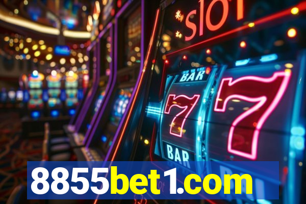 8855bet1.com