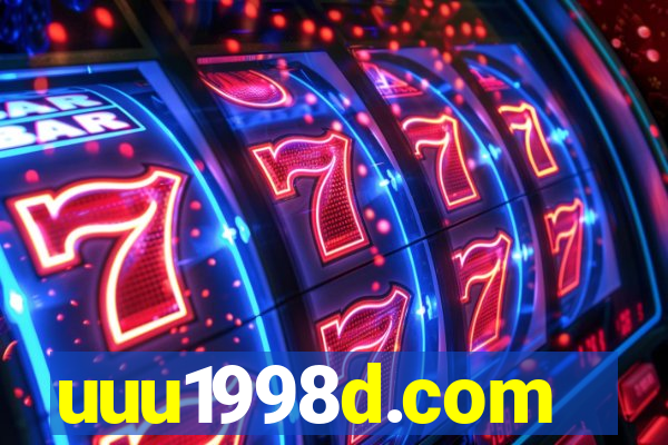 uuu1998d.com