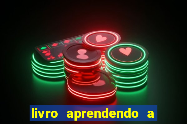 livro aprendendo a jogar poker leo bello pdf