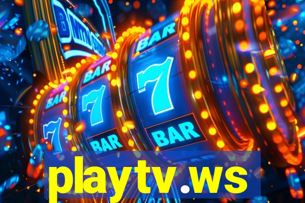playtv.ws
