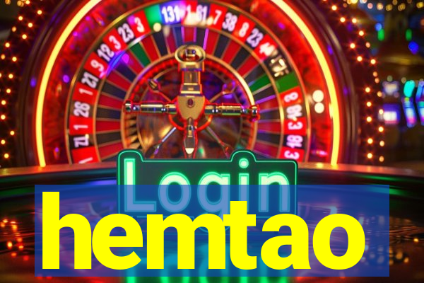 hemtao