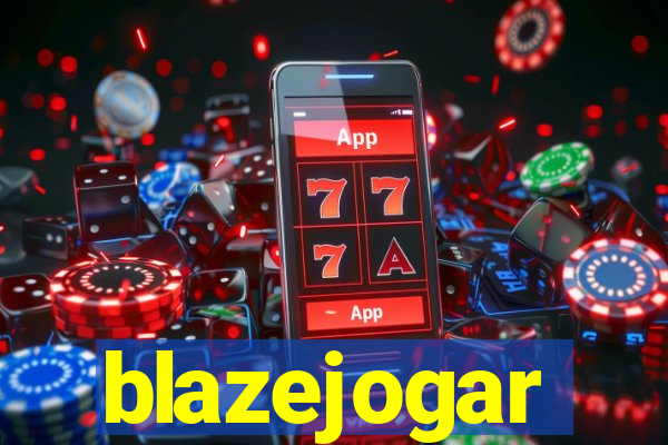 blazejogar