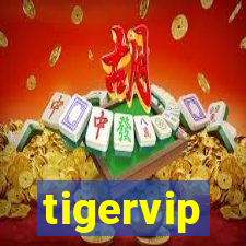 tigervip