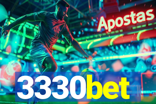 3330bet