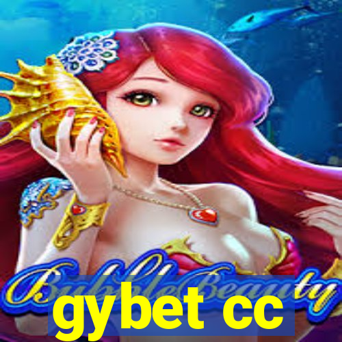 gybet cc