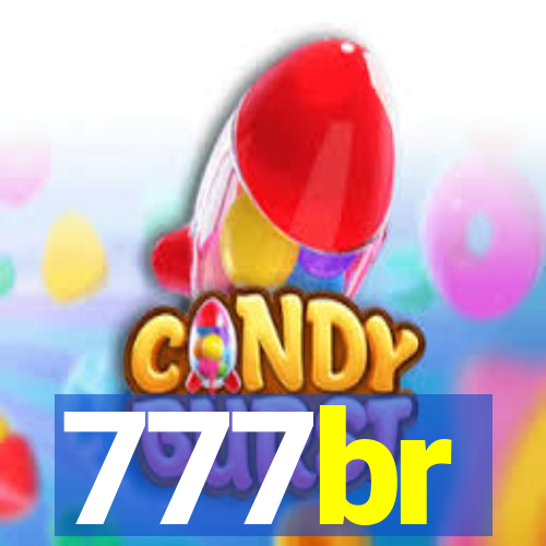 777br
