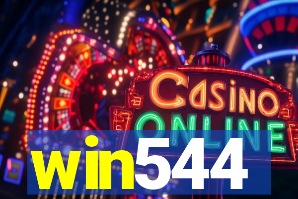 win544
