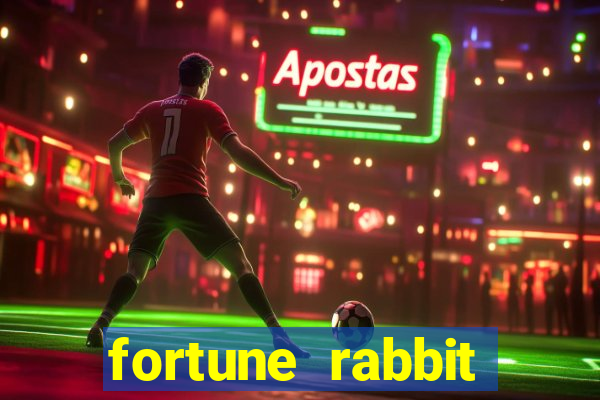 fortune rabbit 5gbet Informational