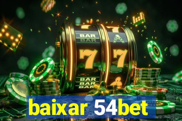 baixar 54bet