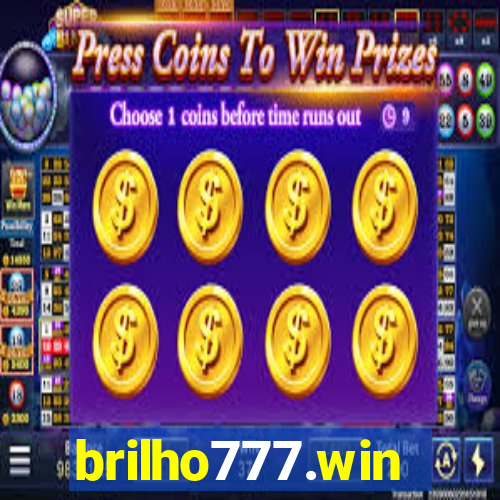 brilho777.win
