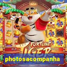 photosacompanhante