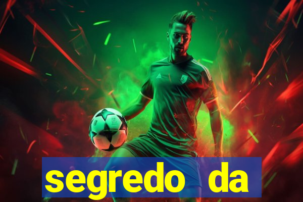 segredo da lotofácil está no volante fechamento 4 3 3 2, 3