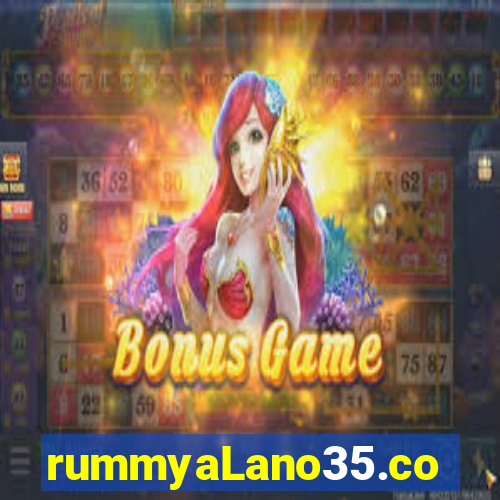 rummyaLano35.com
