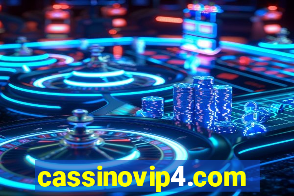 cassinovip4.com