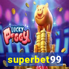 superbet99
