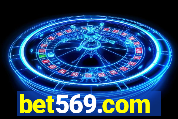 bet569.com