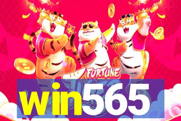 win565