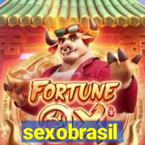 sexobrasil