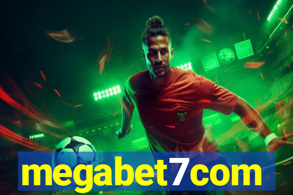 megabet7com