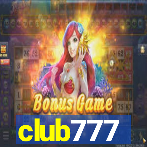club777