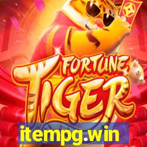 itempg.win