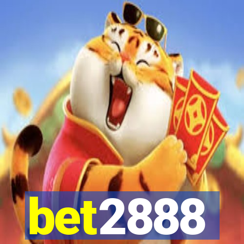 bet2888