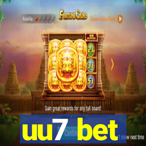 uu7 bet