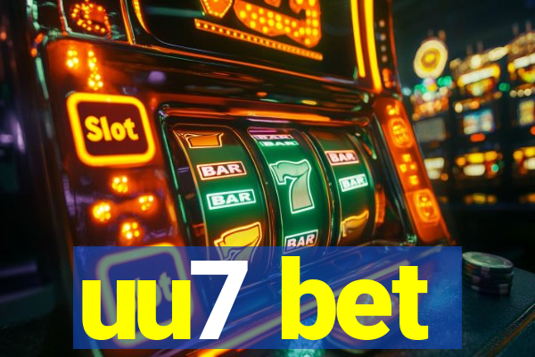 uu7 bet