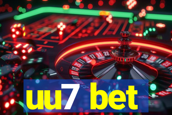 uu7 bet