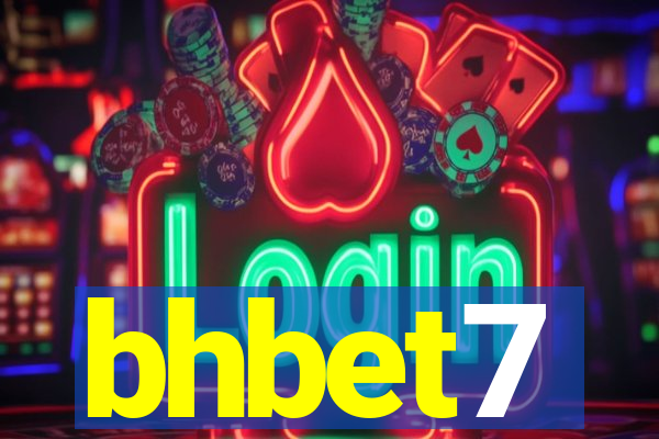 bhbet7