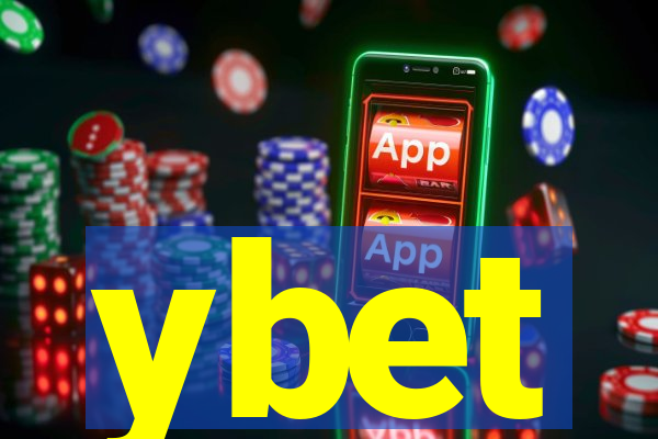 ybet