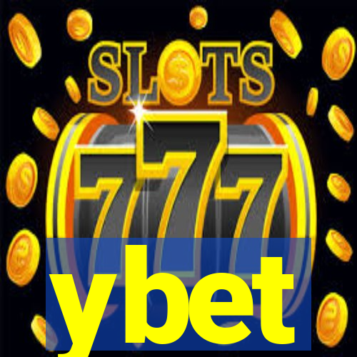 ybet